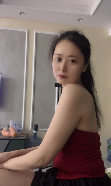 渝北黄泥磅小精灵