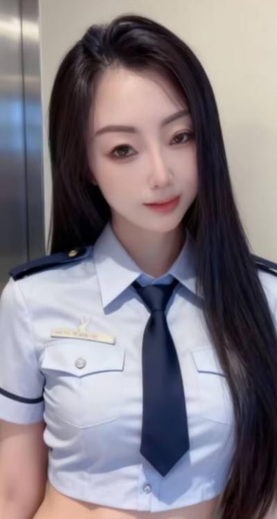 余杭服务系少妇