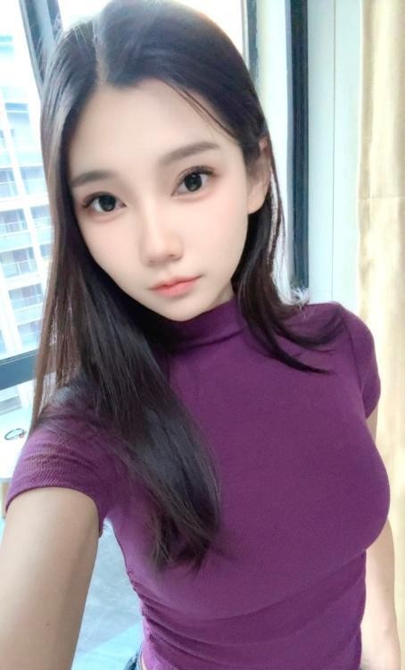 姑苏翘臀大长腿