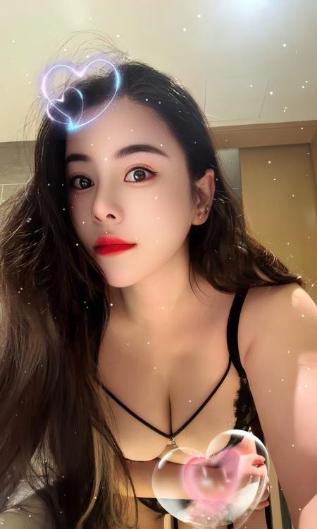 武侯丰满骚姐浅浅