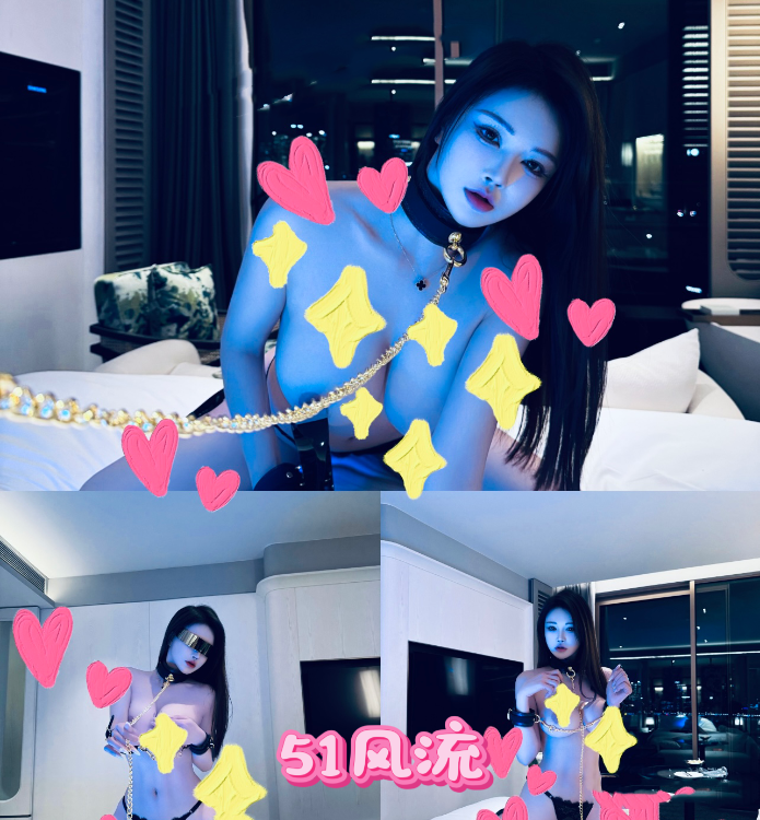 广州服务身材妹子