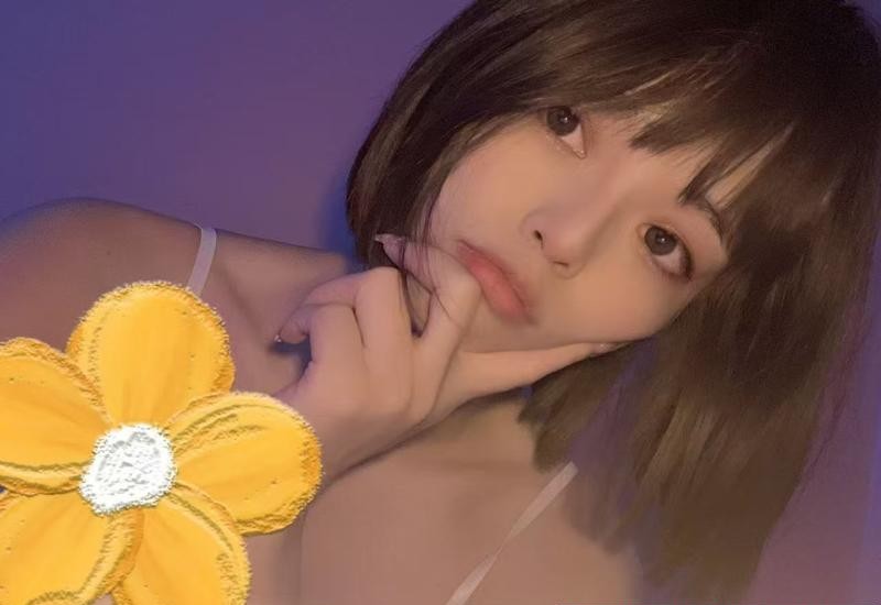 浦东172长腿妹子