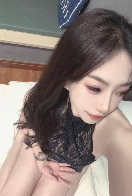 未央区风骚御姐娜美