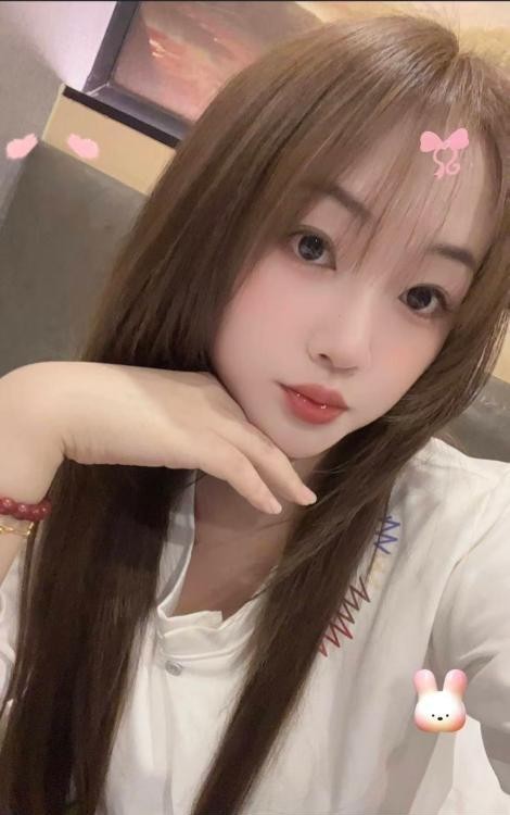 夫子庙霜霜回归