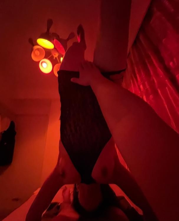 普陀曹杨路焱妃