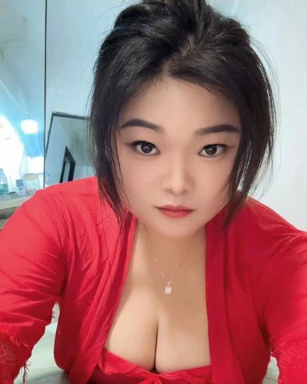 光谷不限次大胸嫂子