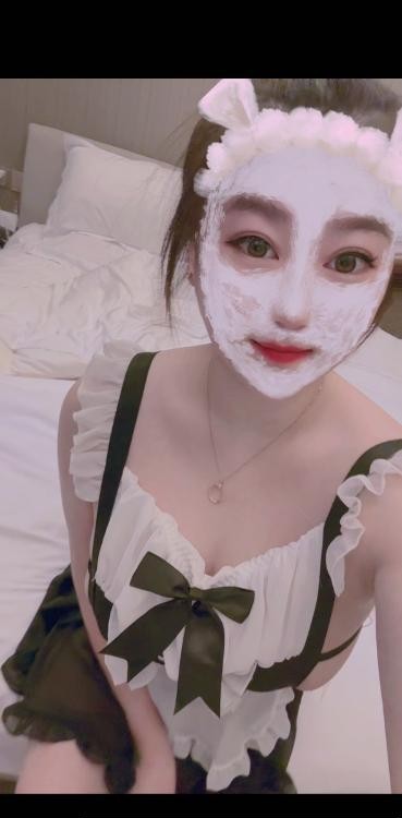 高新丰满大奶知雪妹妹