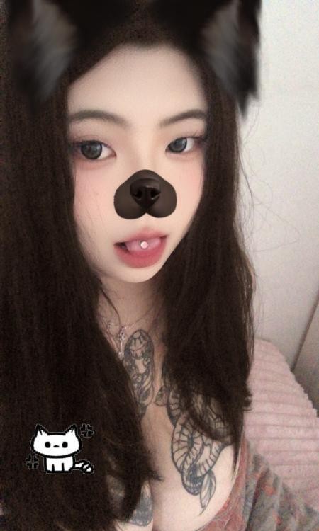 即墨花胸小坦克