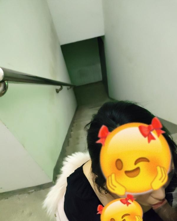 鼓楼大桥南路骚逼水儿