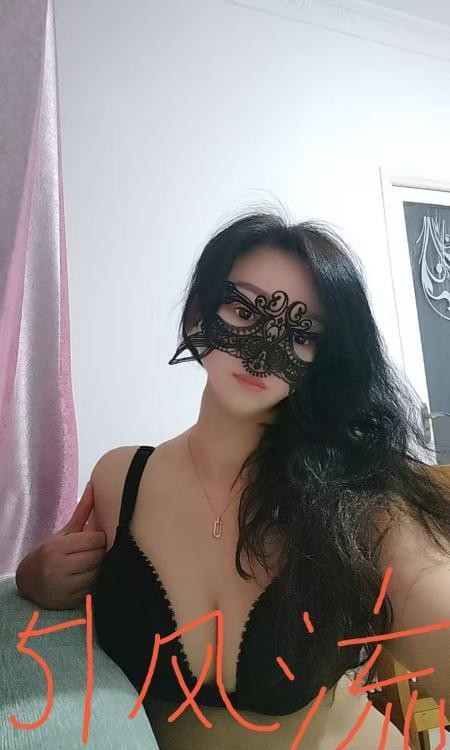 汉口人妻小骚妇