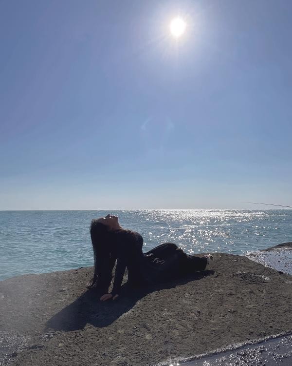 徐东巨乳大梦梦