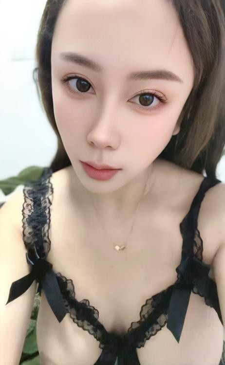 上城E奶巨乳彤彤