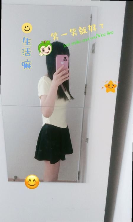 蜀山大奶服务系老师