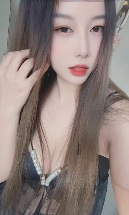 瑶海迷人少妇美佳