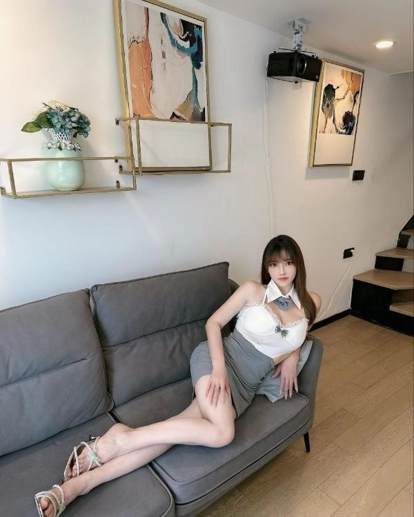 贴心服务系南孙老师