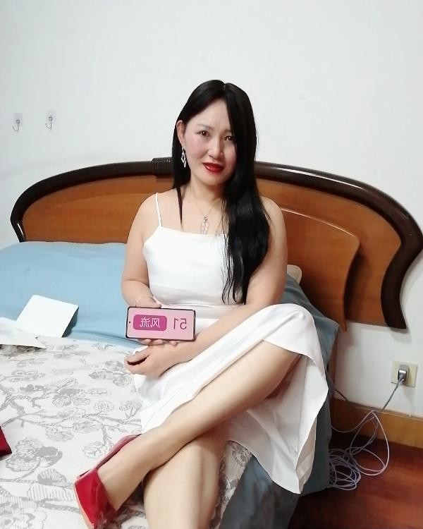 七宝大咪咪熟女