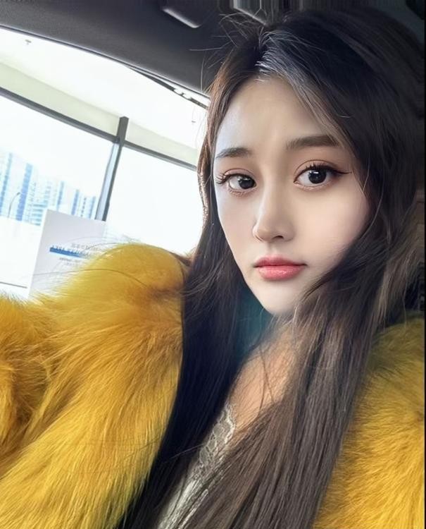 蜜桃臀艳舞少妇