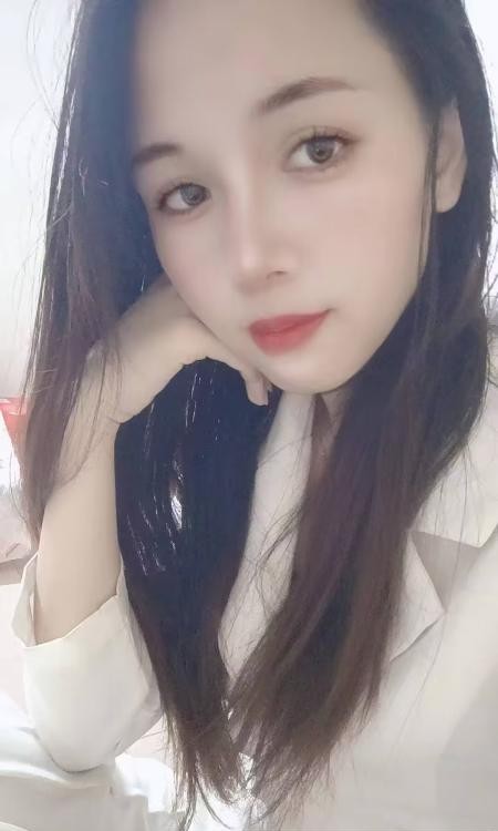 东城兼职叶子老师