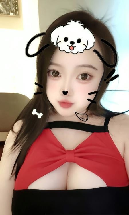 肉感G奶骚货雯雯