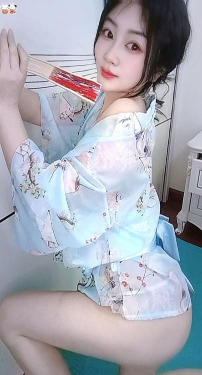 横塘大乳媚娘露露