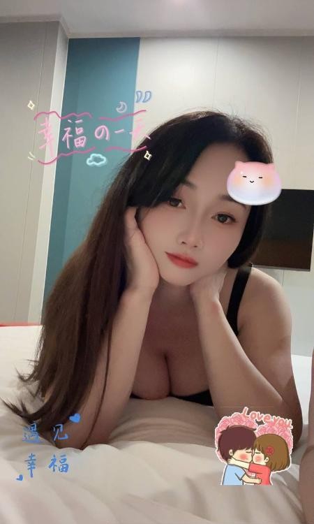 五华性价比骚姐姐