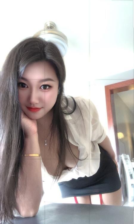 虎丘漂亮妹子桃桃