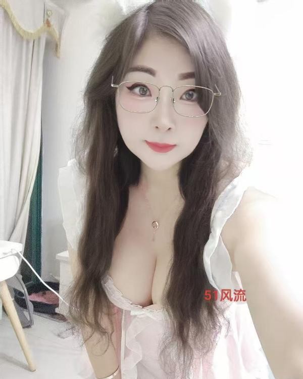 宝安巨臀三通老师