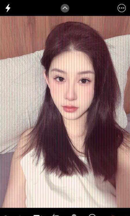 天河情趣性感小骚货