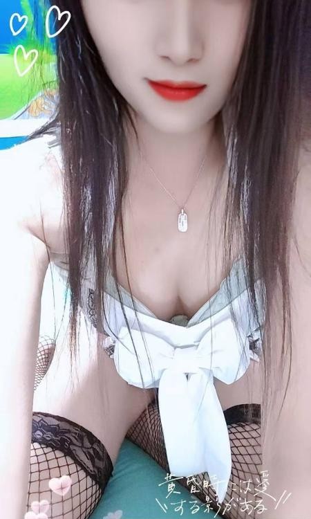 性价比服务妹子