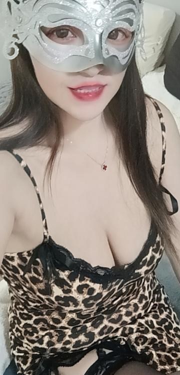 成都风骚熟女姐姐