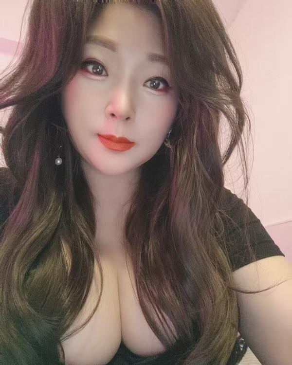 宝安巨臀三通老师