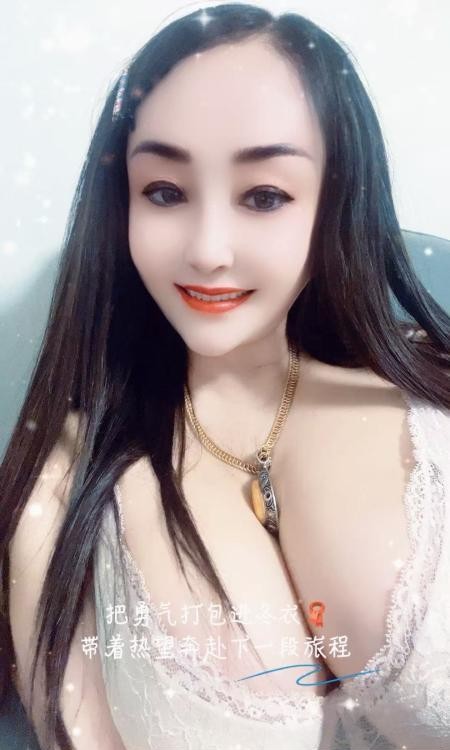 塘沽巨乳舌功好