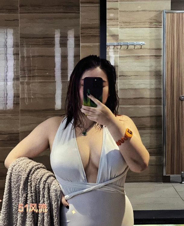 蜀山欧美身材bbw