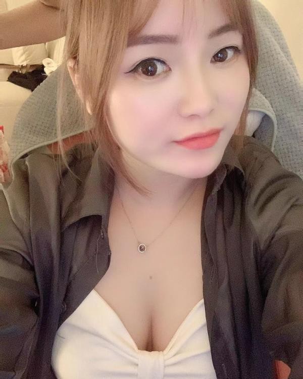 蜀山小熙要回家了