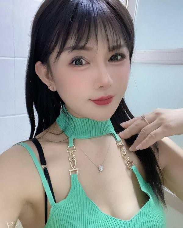 金水区青青老师