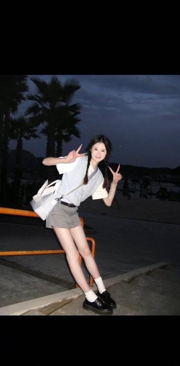 会拔龙筋口爆姐姐