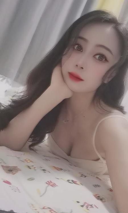 城西女王sm水床