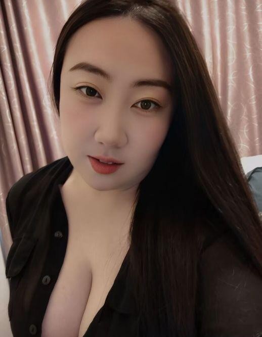 盘龙区川妹子老师