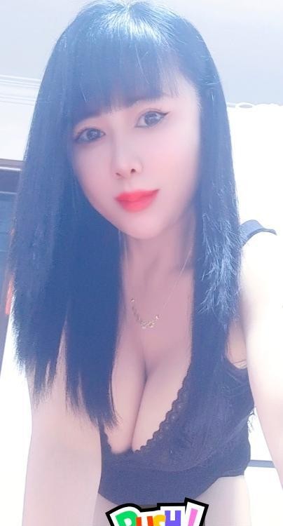 浦东大奶骚妇很泄火