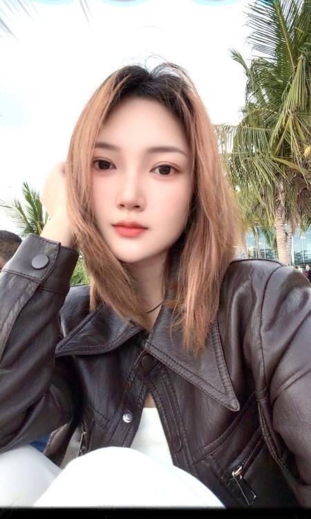 三亚性感御姐小雅