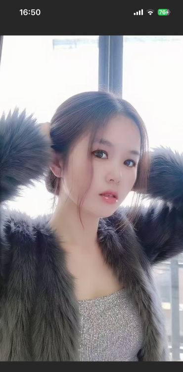 拱墅七喜风骚熟女