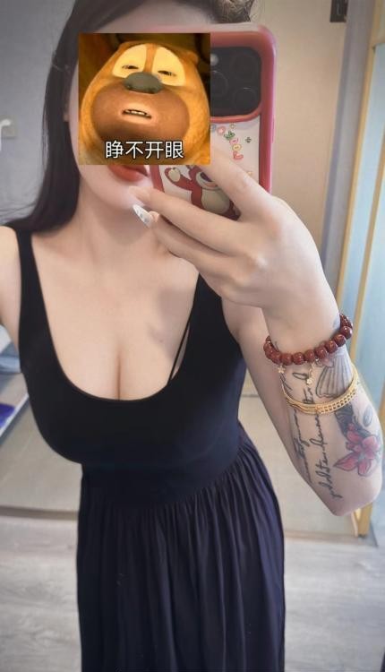 徐东巨乳大梦梦
