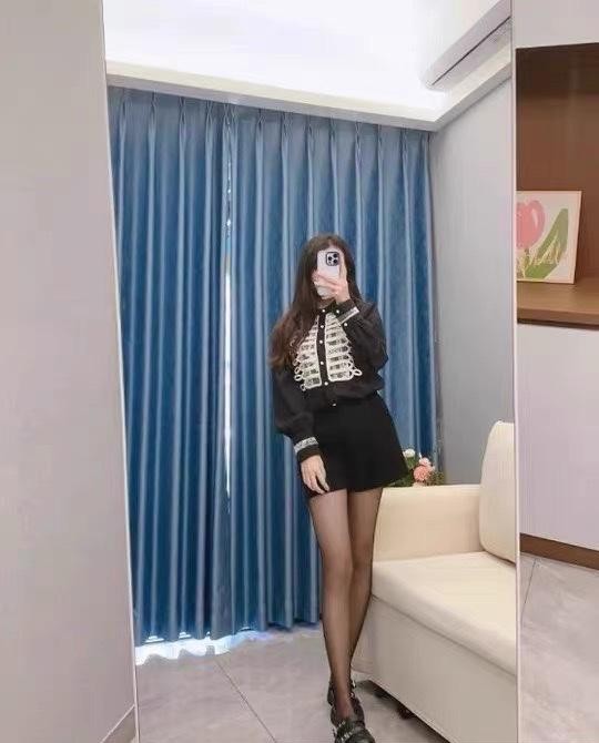 后湖大白奶骚货