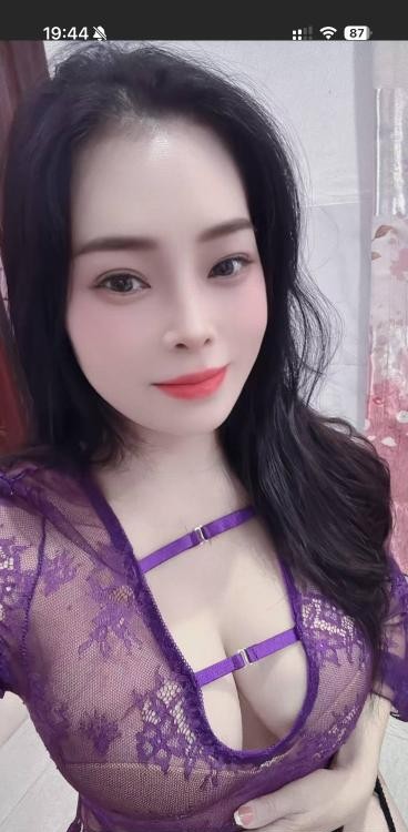 花都少妇情趣拉满