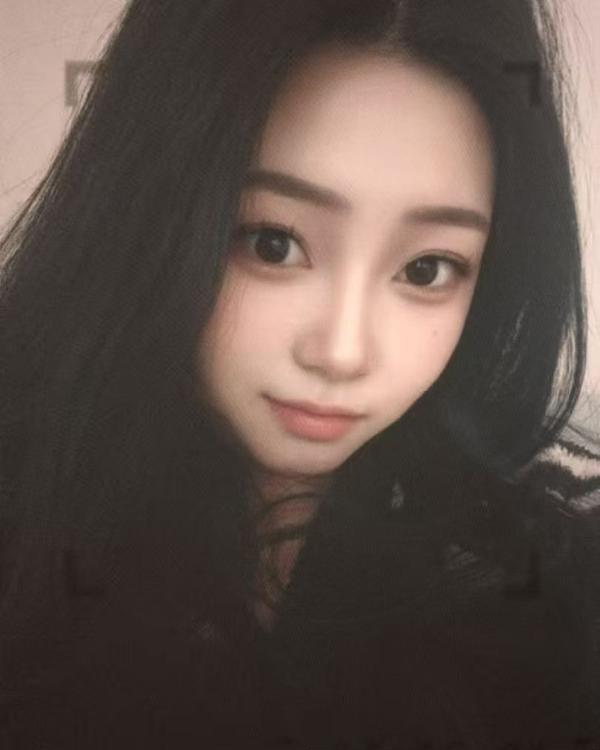 服务系大胸芊芊