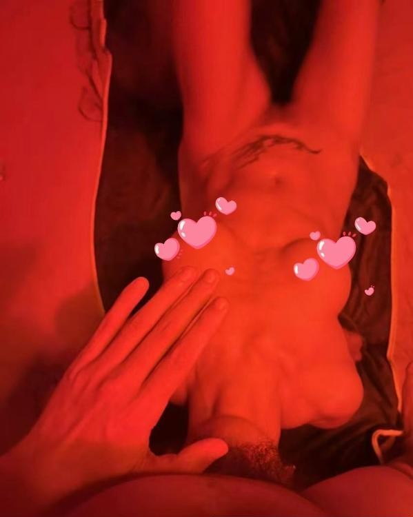 普陀曹杨路焱妃