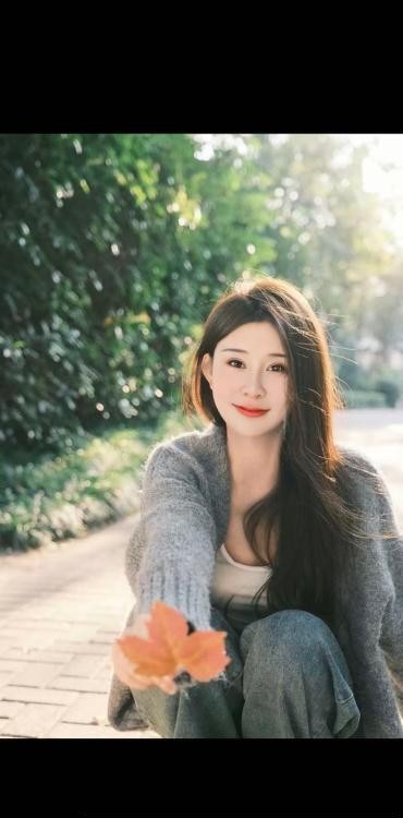 会拔龙筋口爆姐姐