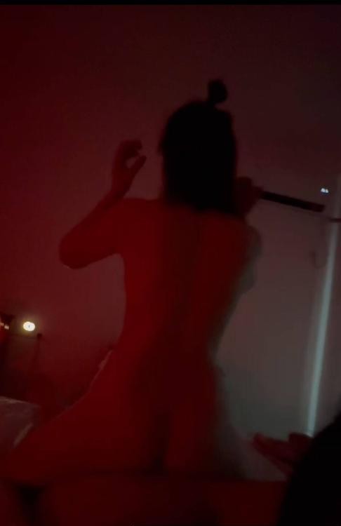 野战车战少妇小乔