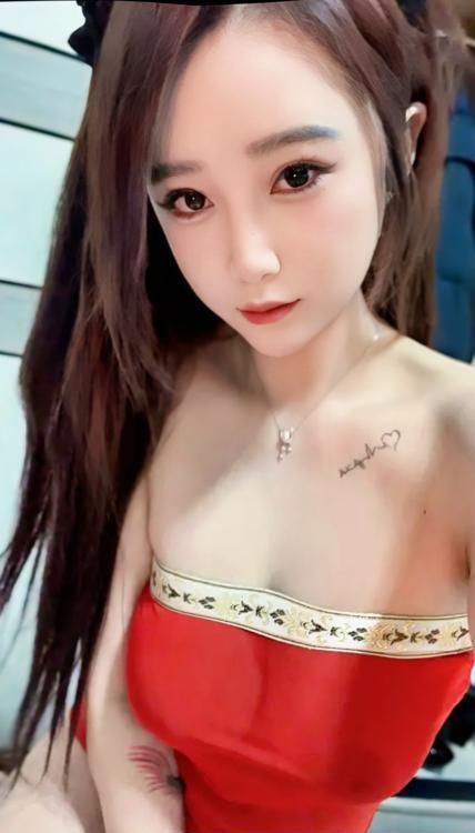 超绝女上骚狐狸