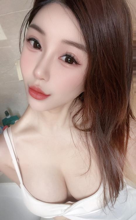 园区波霸纯御妹子